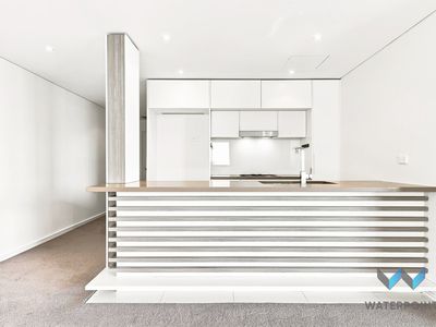 95 / 54A Blackwall Point Road, Chiswick