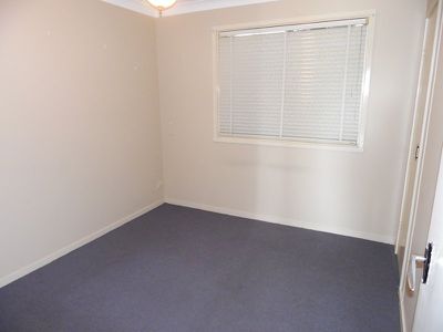 312 Epsom Road, Chipping Norton
