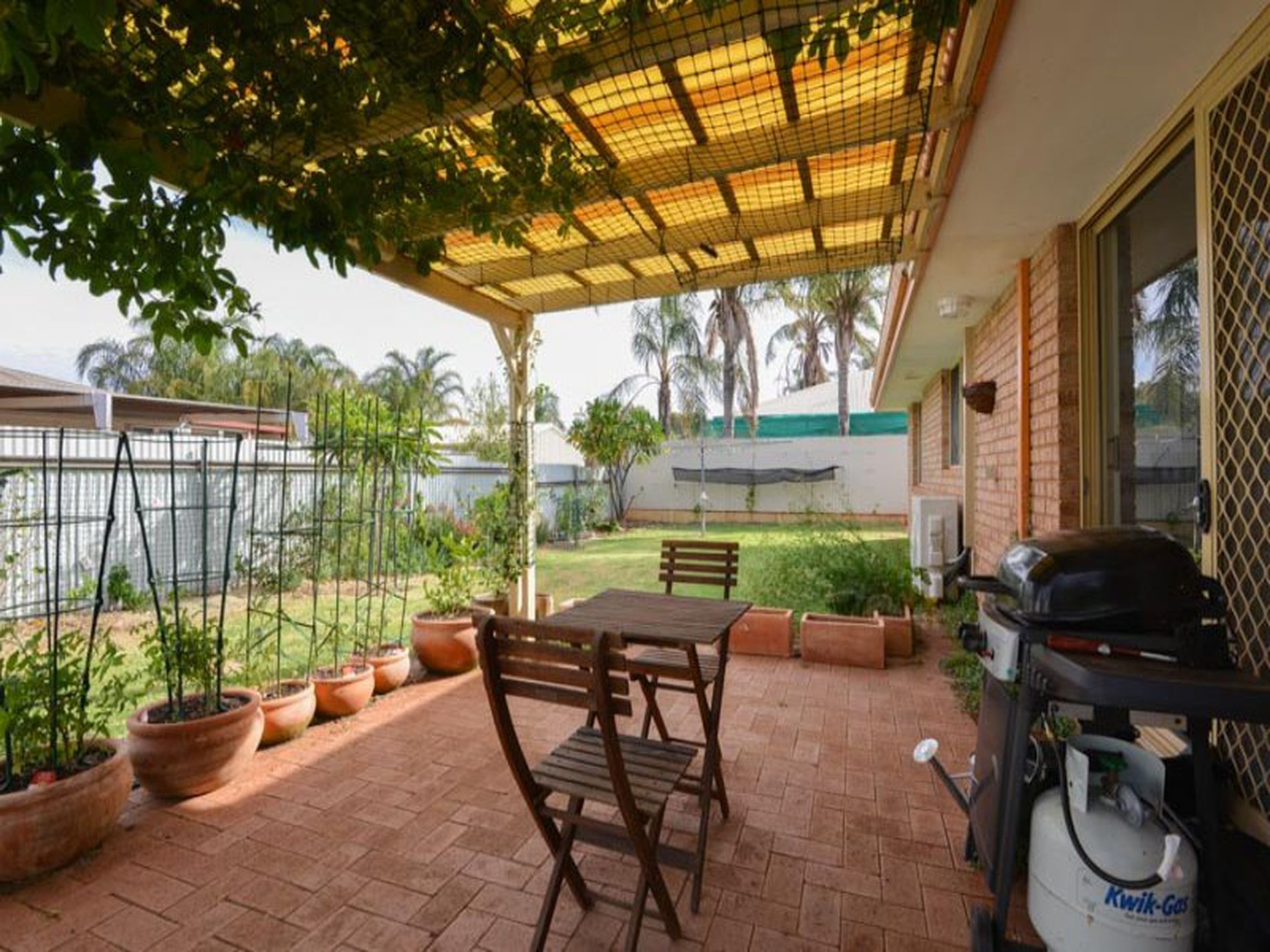 23D Collins Street, Kalgoorlie