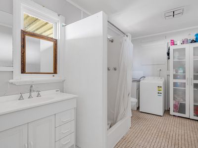 161 King Street, South Boulder