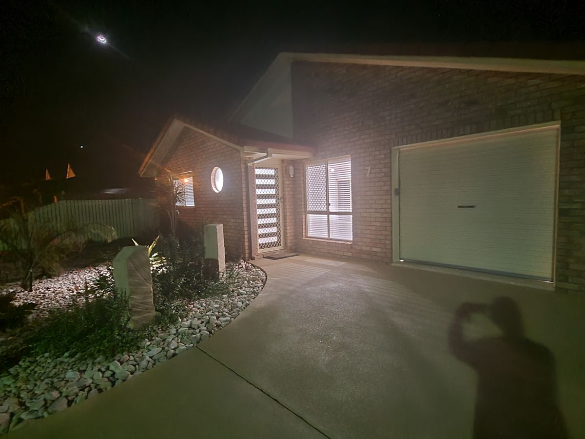 7 Earls Court, Point Vernon