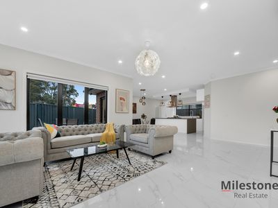 92 Hadley St, Seaford