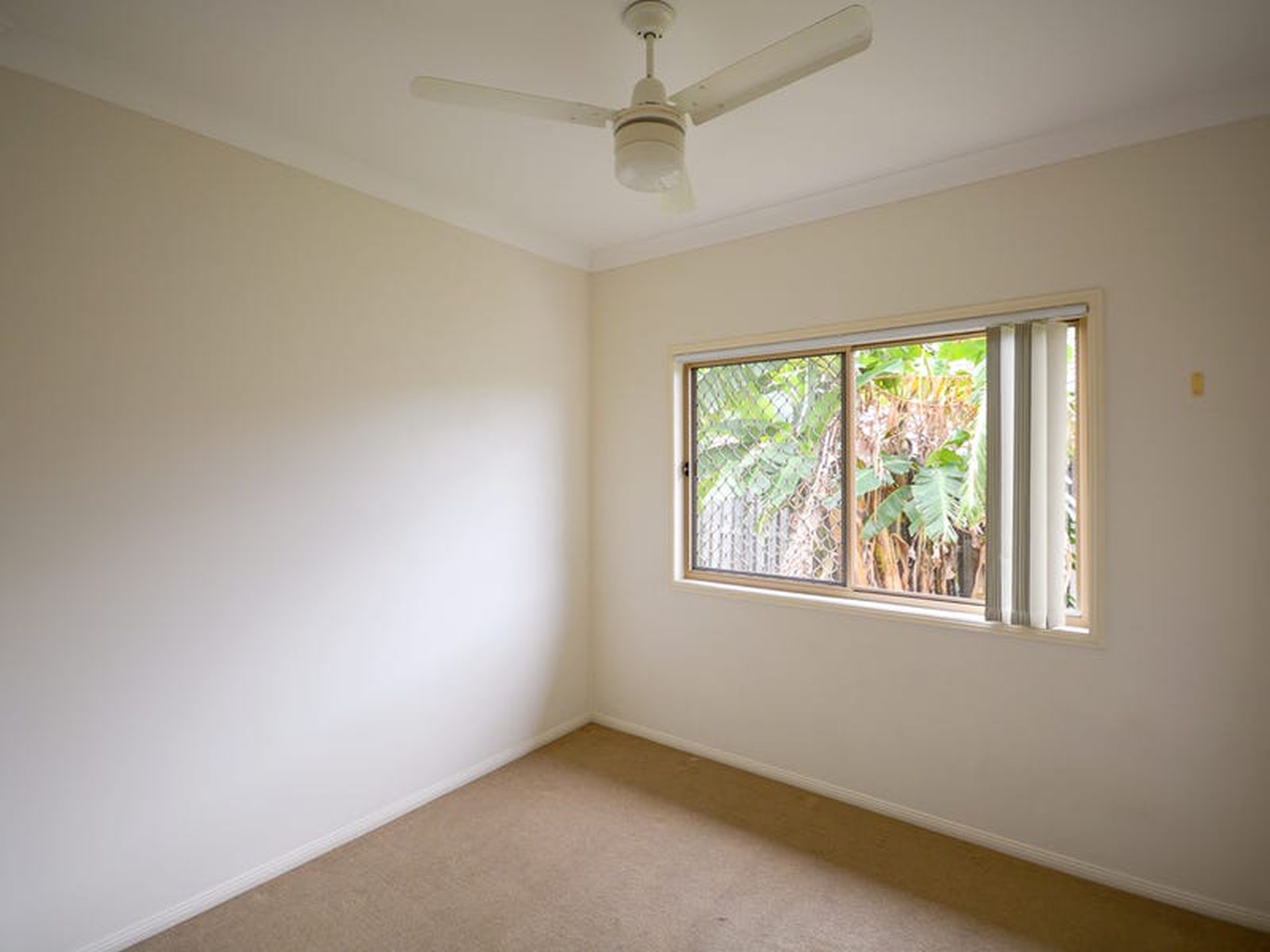 17 Nicholls Drive, Redbank Plains