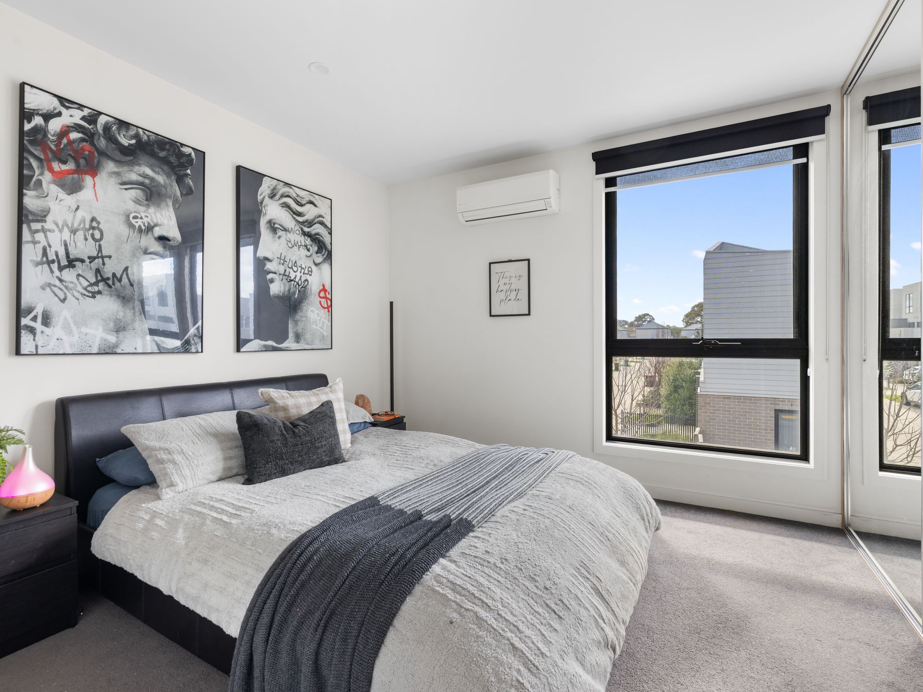 10 Piccolo Circuit, Williamstown North