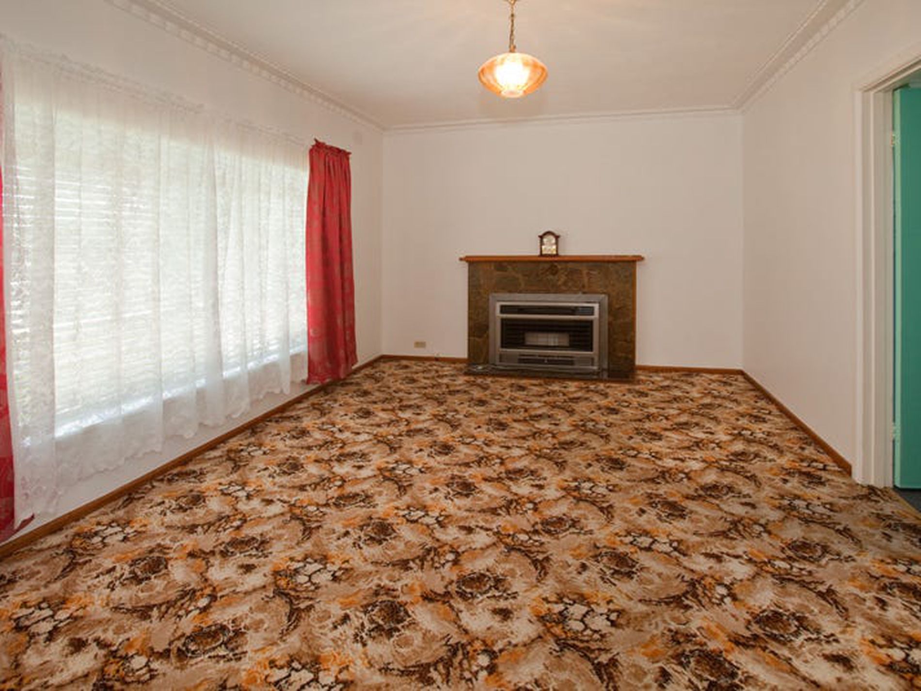 90 McClelland Street, Bell Park