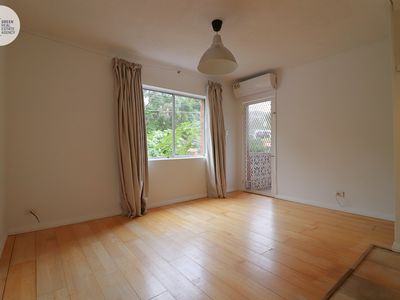 6 / 18-19 Bank Street, Meadowbank