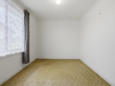 9 Duke Avenue, George Town