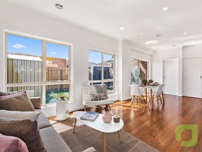 2 / 31 Fifth Avenue, Altona North