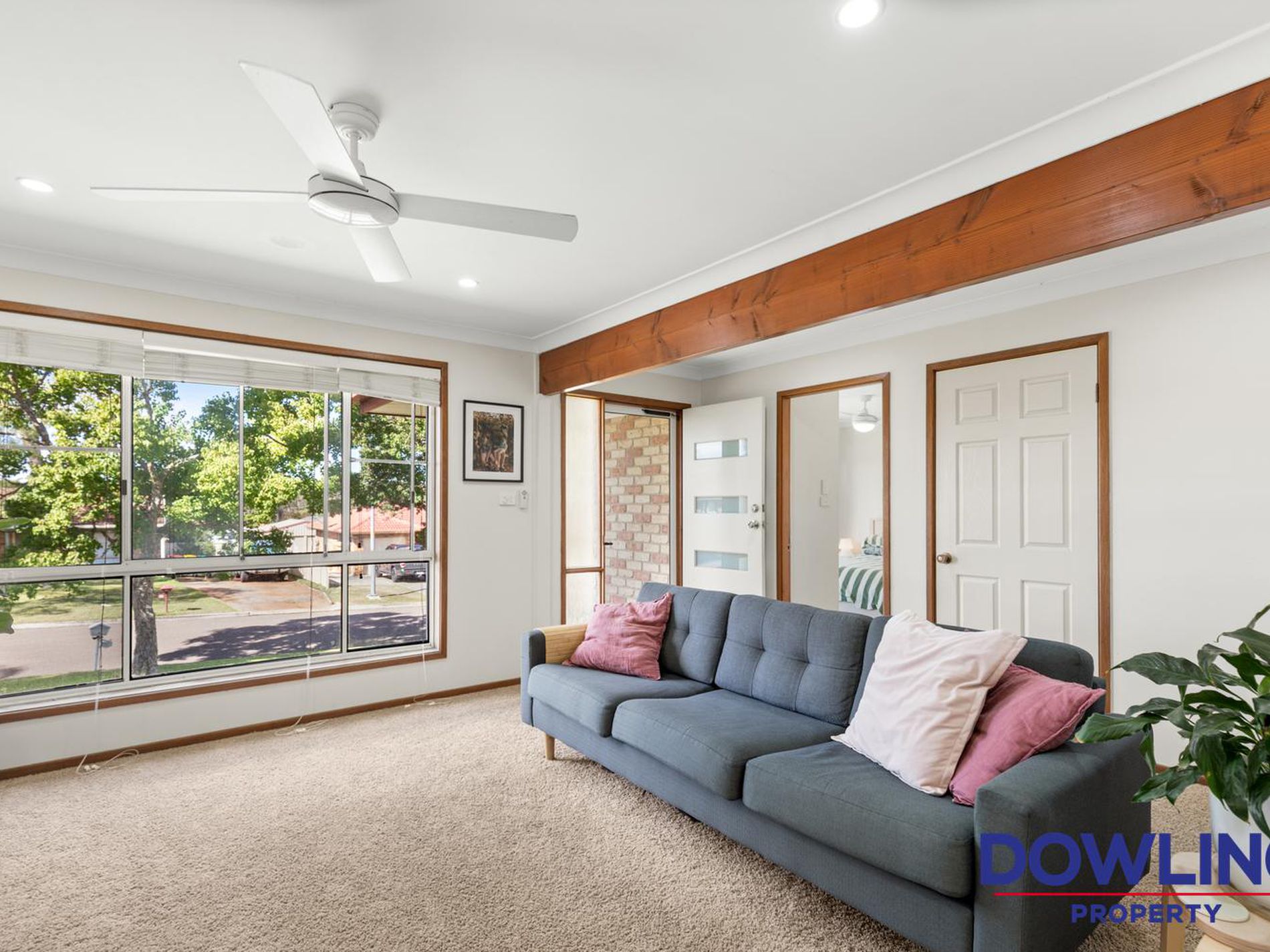 21 Laurina Street, Medowie