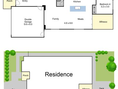 3 Pandora Drive, Cranbourne West