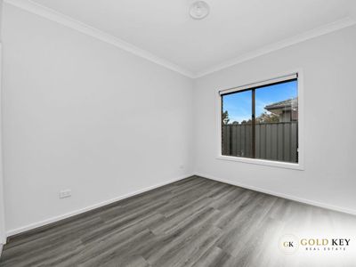 52 Deerbrook Circuit, Wollert