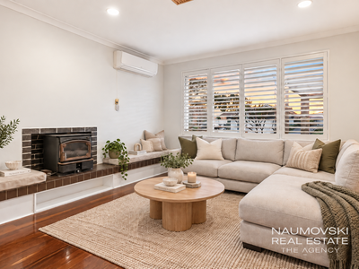 62 Ramsden Way, Morley