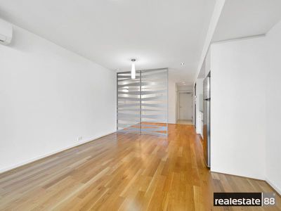 183 / 143 Adelaide Terrace, East Perth
