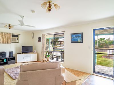 9 Ripley Avenue, Pialba