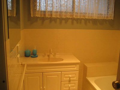 5 / 3 Tydeman, Horsham