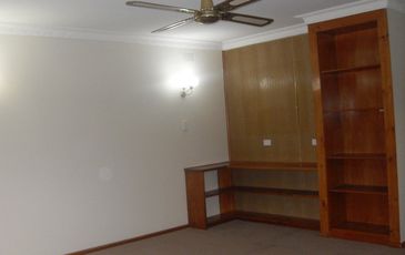 21 Slingsby Avenue, Beaconsfield