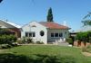 32 Casey Street, Orange