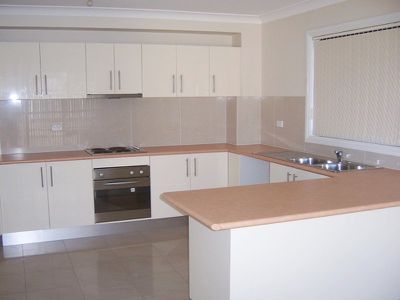 1 / 35 Flowerdale Road, Liverpool