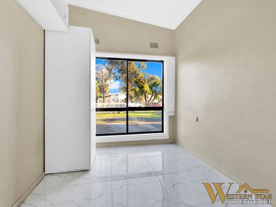 51 & 51A Bougainville Road, Lethbridge Park