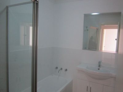 2 / 8 Acacia Street, Windang