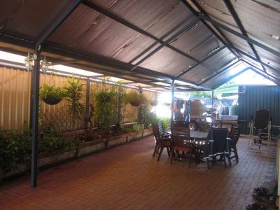 15 Rudall Avenue, Newman