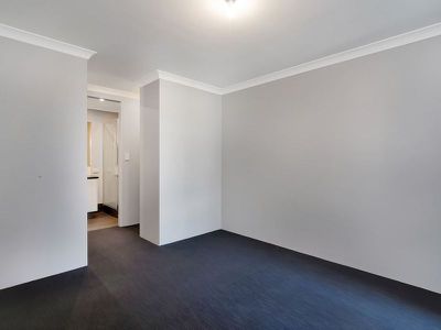 75 Greenside Drive, Yanchep