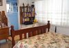 58 Gardiner Road, Orange
