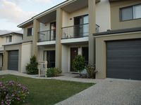 Calamvale