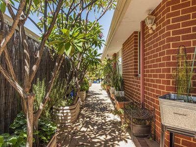 8 Verin Lane, Port Kennedy