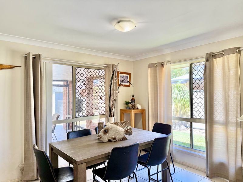 11 Trill Court, Urangan, QLD, Urangan - Thumbnail 6