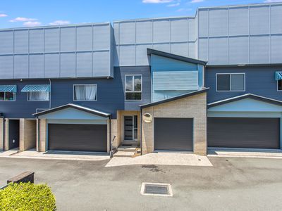 24 / 2-8 Reserve Court, Murrumba Downs