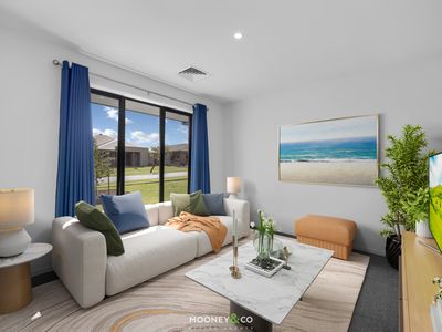 5 Tingara Drive, Botanic Ridge