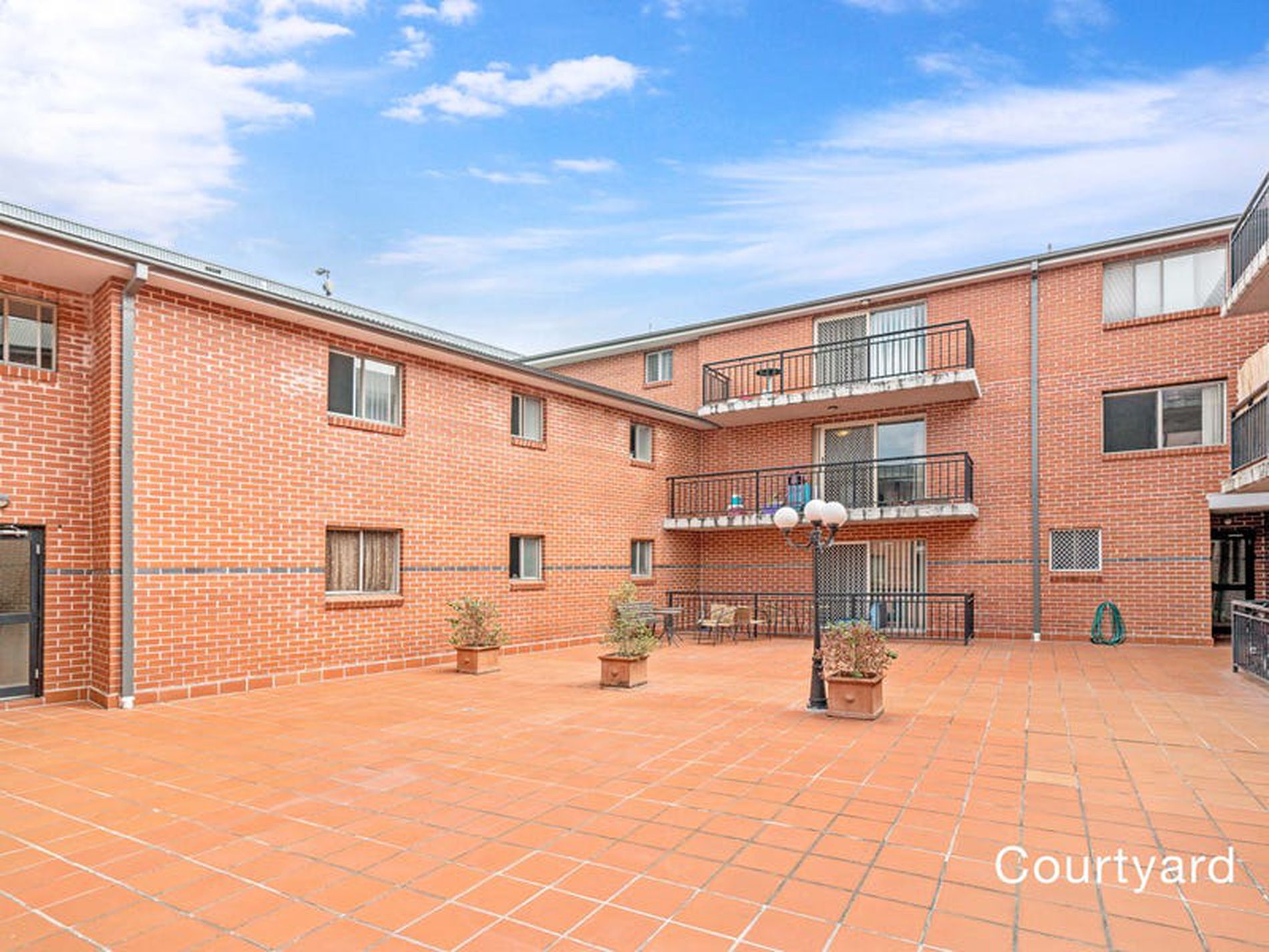 18 / 165-173 Cleveland, Redfern