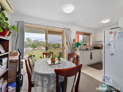 14 / 86 Woodford Street, One Mile