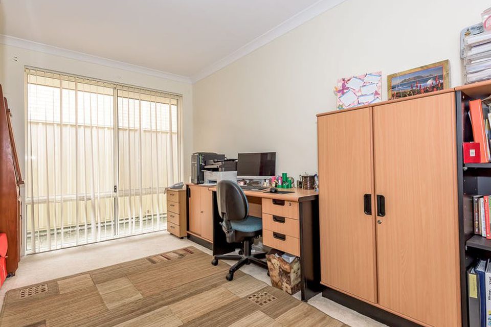 41 Coates Avenue , Baldivis