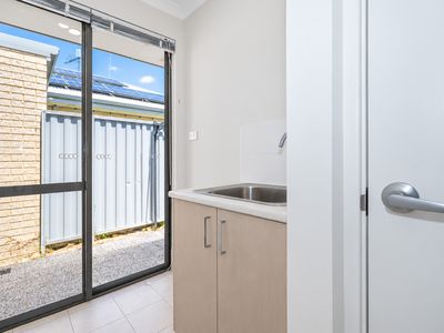 4 Holroyd Avenue, Brabham