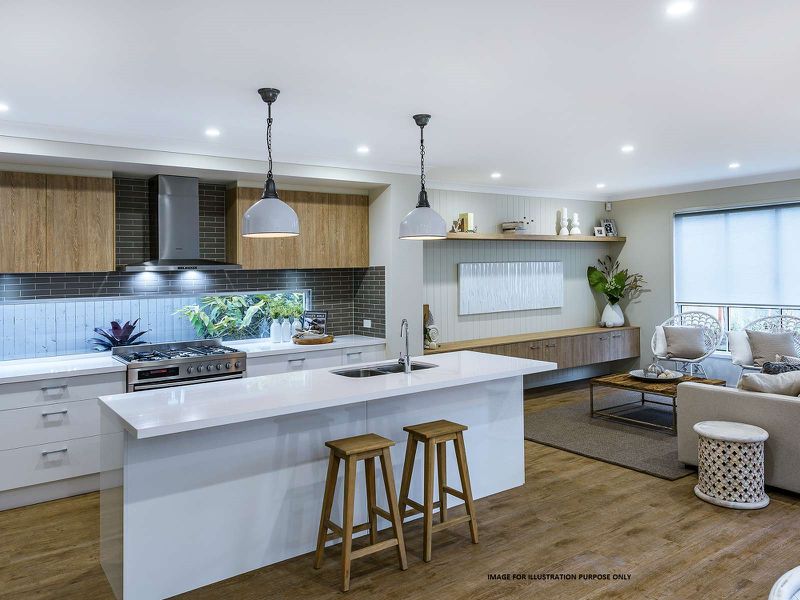 property_name(property)