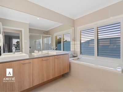 76 Birkdale Circuit, North Lakes