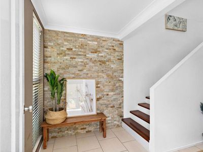 11 Cupania Street, Victoria Point