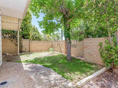 8/73 Dover Road, Scarborough