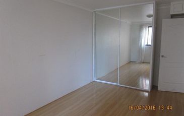 26 / 2-6 Market St, Rockdale