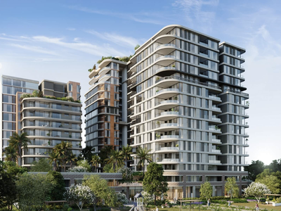 4 Railway St, Lidcombe