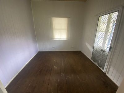 25 James Street, Kingaroy