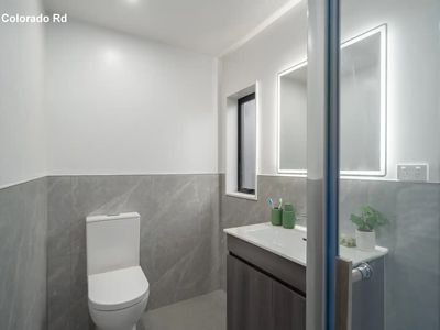 24 & 26 Colorado Road, Totara Park