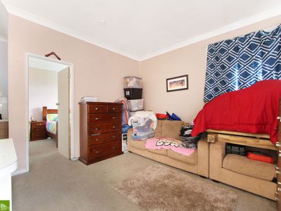 1 / 29 Kurrajong Street, Windang