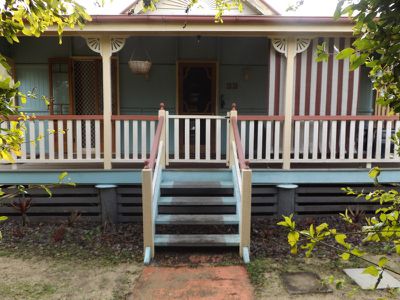 32 Duke Street, Kingaroy