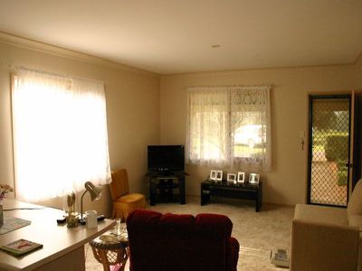 2 Rectory Park Way, Kangaroo Valley