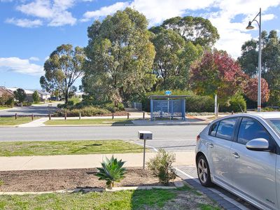 52 Smirk Road , Baldivis