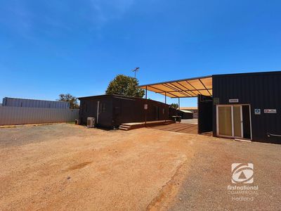 13 Harwell Way, Wedgefield