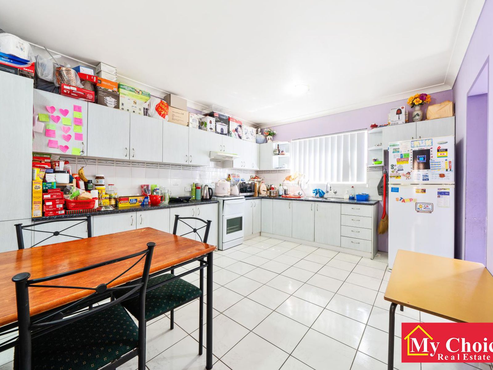 23 / 9-13 Hill Street , Cabramatta